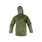 Куртка GROM, Texar, Olive, M - изображение 2