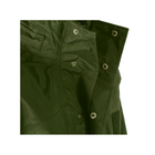 Куртка GROM, Texar, Olive, L - зображення 6