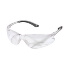 Окуляри тактичні Swiss Arms Protective Glasses Anti-Fog Light, Transparent - зображення 1