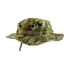 Панама, Boonie Hat, Kombat tactical, Multicam, XL