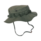 Панама, Boonie Hat, Kombat tactical, Olive, M