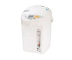Термопот 3 л Panasonic NC-DG3000WTS (NC-DG3000) с дополнительной помпой