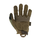 Рукавички Mechanix, M-PACT, Woodland Camo, XXL - зображення 2