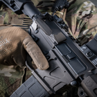Перчатки тактические, Mechanix, Specialty 0,5mm, Coyote, M - изображение 6