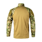 Рубашка боевая Special Ops, Viper Tactical, Multicam, L - изображение 2