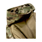 Рубашка боевая Special Ops, Viper Tactical, Multicam, M - изображение 3