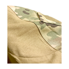Рубашка боевая Special Ops, Viper Tactical, Multicam, L - изображение 6