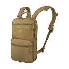 Рюкзак на плитоноску, Molle, Buckle up, Viper Tactical, Coyote, 4-14 L - зображення 1