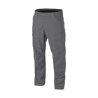 Тактические штаны Contractors, Viper Tactical, Grey, 32