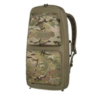 Сумка для оружия SBR Carrying Bag, Helikon-Tex, Multicam, 22 L