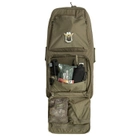 Сумка для оружия SBR Carrying Bag, Helikon-Tex, Multicam, 22 L - изображение 9