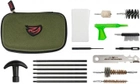 Набір для чищення зброї Real Avid AK47 Gun Cleaning Kit - зображення 2
