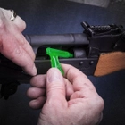 Набір для чищення зброї Real Avid AK47 Gun Cleaning Kit - изображение 8
