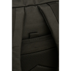 Тактический Рюкзак Brandit US Cooper Lasercut Large 40л 50 х 30 х 32см Черный (8098-02) - изображение 4