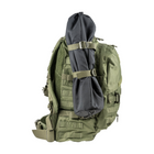 Тактичний рюкзак Special Ops, Viper Tactical, Olive, 45 L - зображення 6
