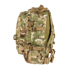 Тактичний рюкзак Special Ops, Viper Tactical, Multicam, 45 L - зображення 3