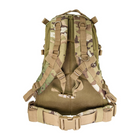 Тактичний рюкзак Special Ops, Viper Tactical, Multicam, 45 L - зображення 4