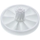 Шестерня большая Koolwen для мясорубки Braun (67000898-1)