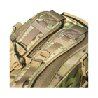 Тактический рюкзак Racoon MK2, Helikon-Tex, Multicam, 20 л - изображение 3