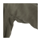 Флисовая куртка Stratus, Helikon-Tex, Olive, XL - изображение 6