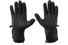 Перчатки с подогревом 2E Touch Lite Black размер М/L - изображение 6