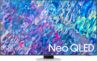 Телевізор Samsung QE65QN85BATXXH