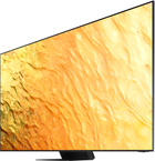 Телевізор Samsung QE65QN800BTXXH - зображення 5
