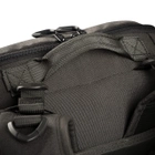 Рюкзак тактичний Highlander Stoirm Backpack 40L Dark Grey (TT188-DGY) - изображение 13