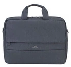 Сумка для ноутбука RivaCase 15.6" 7532 (Dark Grey) Prater (7532 (Dark Grey)