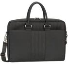 Сумка для ноутбука RivaCase 15.6" 8135 Black (8135Black)
