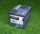 Коллиматорный прицел Sig Sauer Optics Romeo 5 1x20mm Compact 2 MOA Red Dot - изображение 4