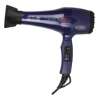Фен Coifin CL5R Ionic Blue