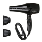 Фен Coifin CL5R Black