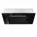 Вытяжка Perfelli bi 5256 bl 700 led
