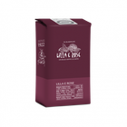 Кофе в зернах Blasercafe Lilla e Rose 250 г