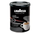Кава мелена Lavazza Espresso з/б 250 г