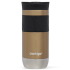 Термокружка Contigo Byron New Snapseal 470 мл Chardonnay (2174607)