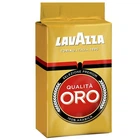 Кава мелена Lavazza Qualita Oro 250 г