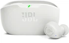 Наушники JBL Wave Buds White (JBLWBUDSWHT)