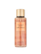 Парфюмированный спрей для тела Victoria's Secret AMBER ROMANCE Mist 250 ml