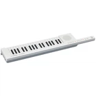 Синтезатор Yamaha SHS-300 Sonogenic White