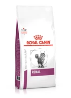 Корм Royal Canin Renal