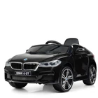Детский электромобиль Bambi JJ2164EBLR-2 до 30 кг