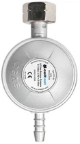 Редуктор Cellfast газовий G12 (52-500)