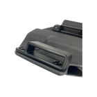 Кобура Hit Factor ver.1 для Glock 19/23/19х/45, ATA Gear, Black, для правой руки - изображение 5