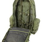 Рюкзак Condor 3-Day Assault Pack olive drab - зображення 4
