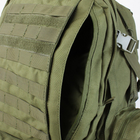 Рюкзак Condor 3-Day Assault Pack olive drab - зображення 5