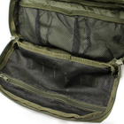 Рюкзак Condor 3-Day Assault Pack olive drab - зображення 6