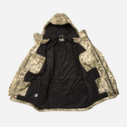 Куртка тактична зимова Phantom PHNTM00053 XL (56/3) Піксель - зображення 17