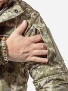 Куртка тактична зимова Phantom PHNTM00054 XL (56/4) Піксель - зображення 11